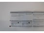 Peugeot Partner Tepee Electric Allure Airco Navi Camera 2x zijdeur