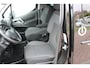 Peugeot Partner Tepee Electric Allure Airco Navi Camera 2x zijdeur