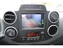 Peugeot Partner Tepee Electric Allure Airco Navi Camera 2x zijdeur