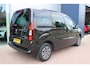 Peugeot Partner Tepee Electric Allure Airco Navi Camera 2x zijdeur