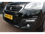 Peugeot Partner Tepee Electric Allure Airco Navi Camera 2x zijdeur