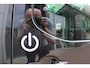 Peugeot Partner Tepee Electric Allure Airco Navi Camera 2x zijdeur