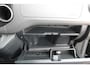 Peugeot Partner Tepee Electric Allure Airco Navi Camera 2x zijdeur