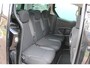Peugeot Partner Tepee Electric Allure Airco Navi Camera 2x zijdeur