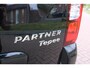 Peugeot Partner Tepee Electric Allure Airco Navi Camera 2x zijdeur