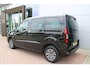 Peugeot Partner Tepee Electric Allure Airco Navi Camera 2x zijdeur