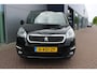 Peugeot Partner Tepee Electric Allure Airco Navi Camera 2x zijdeur