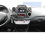 Peugeot Partner Tepee Electric Allure Airco Navi Camera 2x zijdeur