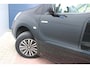 Peugeot Partner Tepee Electric Allure Airco Navi Camera 2x zijdeur