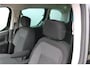 Peugeot Partner Tepee Electric Allure Airco Navi Camera 2x zijdeur