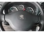Peugeot Partner Tepee Electric Allure Airco Navi Camera 2x zijdeur
