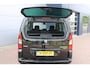 Peugeot Partner Tepee Electric Allure Airco Navi Camera 2x zijdeur
