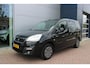 Peugeot Partner Tepee Electric Allure Airco Navi Camera 2x zijdeur