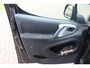 Peugeot Partner Tepee Electric Allure Airco Navi Camera 2x zijdeur