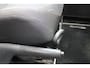 Peugeot Partner Tepee Electric Allure Airco Navi Camera 2x zijdeur