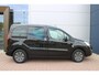 Peugeot Partner Tepee Electric Allure Airco Navi Camera 2x zijdeur
