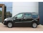 Peugeot Partner Tepee Electric Allure Airco Navi Camera 2x zijdeur