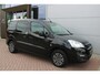 Peugeot Partner Tepee Electric Allure Airco Navi Camera 2x zijdeur