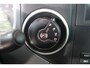 Peugeot Partner Tepee Electric Allure Airco Navi Camera 2x zijdeur