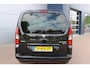 Peugeot Partner Tepee Electric Allure Airco Navi Camera 2x zijdeur