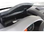 Peugeot Partner Tepee Electric Allure Airco Navi Camera 2x zijdeur