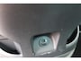 Peugeot Partner Tepee Electric Allure Airco Navi Camera 2x zijdeur