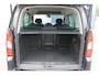 Peugeot Partner Tepee Electric Allure Airco Navi Camera 2x zijdeur