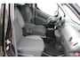 Peugeot Partner Tepee Electric Allure Airco Navi Camera 2x zijdeur