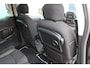 Peugeot Partner Tepee Electric Allure Airco Navi Camera 2x zijdeur