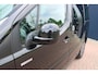Peugeot Partner Tepee Electric Allure Airco Navi Camera 2x zijdeur