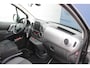 Peugeot Partner Tepee Electric Allure Airco Navi Camera 2x zijdeur