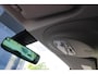 Peugeot Partner Tepee Electric Allure Airco Navi Camera 2x zijdeur
