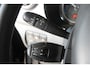 Peugeot Partner Tepee Electric Allure Airco Navi Camera 2x zijdeur
