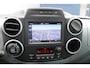 Peugeot Partner Tepee Electric Allure Airco Navi Camera 2x zijdeur