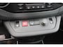 Peugeot Partner Tepee Electric Allure Airco Navi Camera 2x zijdeur