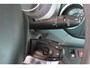 Peugeot Partner Tepee Electric Allure Airco Navi Camera 2x zijdeur