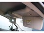 Peugeot Partner Tepee Electric Allure Airco Navi Camera 2x zijdeur