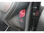 Peugeot Partner Tepee Electric Allure Airco Navi Camera 2x zijdeur