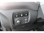 Peugeot Partner Tepee Electric Allure Airco Navi Camera 2x zijdeur