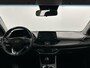 Hyundai i30 1.0 T-GDI Comfort NAVI ECC CARPLAY LM