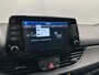 Hyundai i30 1.0 T-GDI Comfort NAVI ECC CARPLAY LM