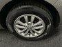 Hyundai i30 1.0 T-GDI Comfort NAVI ECC CARPLAY LM