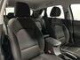 Hyundai i30 1.0 T-GDI Comfort NAVI ECC CARPLAY LM