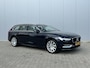 Volvo V90 2.0 T8 AWD Momentum / Navigatie / Climate Control / Cruise Control Adaptief / Achterklep Elektrisch / Trekhaak 2100 KG Trekgewicht / Lederen bekleding /