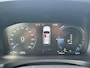 Volvo V90 2.0 T8 AWD Momentum / Navigatie / Climate Control / Cruise Control Adaptief / Achterklep Elektrisch / Trekhaak 2100 KG Trekgewicht / Lederen bekleding /