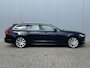 Volvo V90 2.0 T8 AWD Momentum / Navigatie / Climate Control / Cruise Control Adaptief / Achterklep Elektrisch / Trekhaak 2100 KG Trekgewicht / Lederen bekleding /