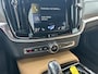 Volvo V90 2.0 T8 AWD Momentum / Navigatie / Climate Control / Cruise Control Adaptief / Achterklep Elektrisch / Trekhaak 2100 KG Trekgewicht / Lederen bekleding /
