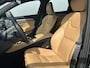 Volvo V90 2.0 T8 AWD Momentum / Navigatie / Climate Control / Cruise Control Adaptief / Achterklep Elektrisch / Trekhaak 2100 KG Trekgewicht / Lederen bekleding /