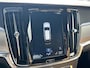 Volvo V90 2.0 T8 AWD Momentum / Navigatie / Climate Control / Cruise Control Adaptief / Achterklep Elektrisch / Trekhaak 2100 KG Trekgewicht / Lederen bekleding /