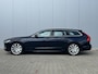 Volvo V90 2.0 T8 AWD Momentum / Navigatie / Climate Control / Cruise Control Adaptief / Achterklep Elektrisch / Trekhaak 2100 KG Trekgewicht / Lederen bekleding /